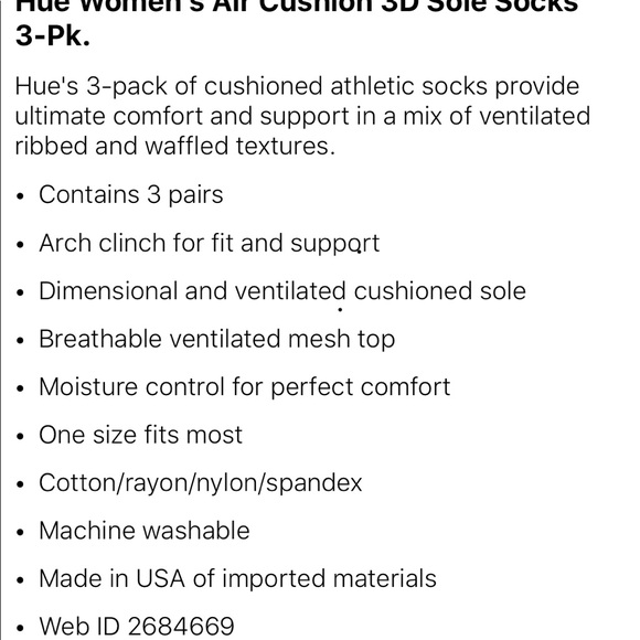 👢👟💜GREAT STOCKING STUFFERS 💜👣👟 - Picture 4 of 6